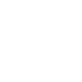 blood test