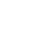 ECG