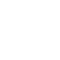 eeg 2