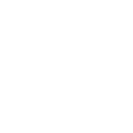 stress-test