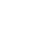 ultrasound facility