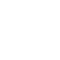 x-rays